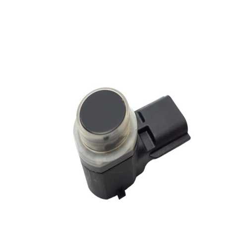 CLİO V SANDERO III PARK SENSÖRÜ Ürün Görseli